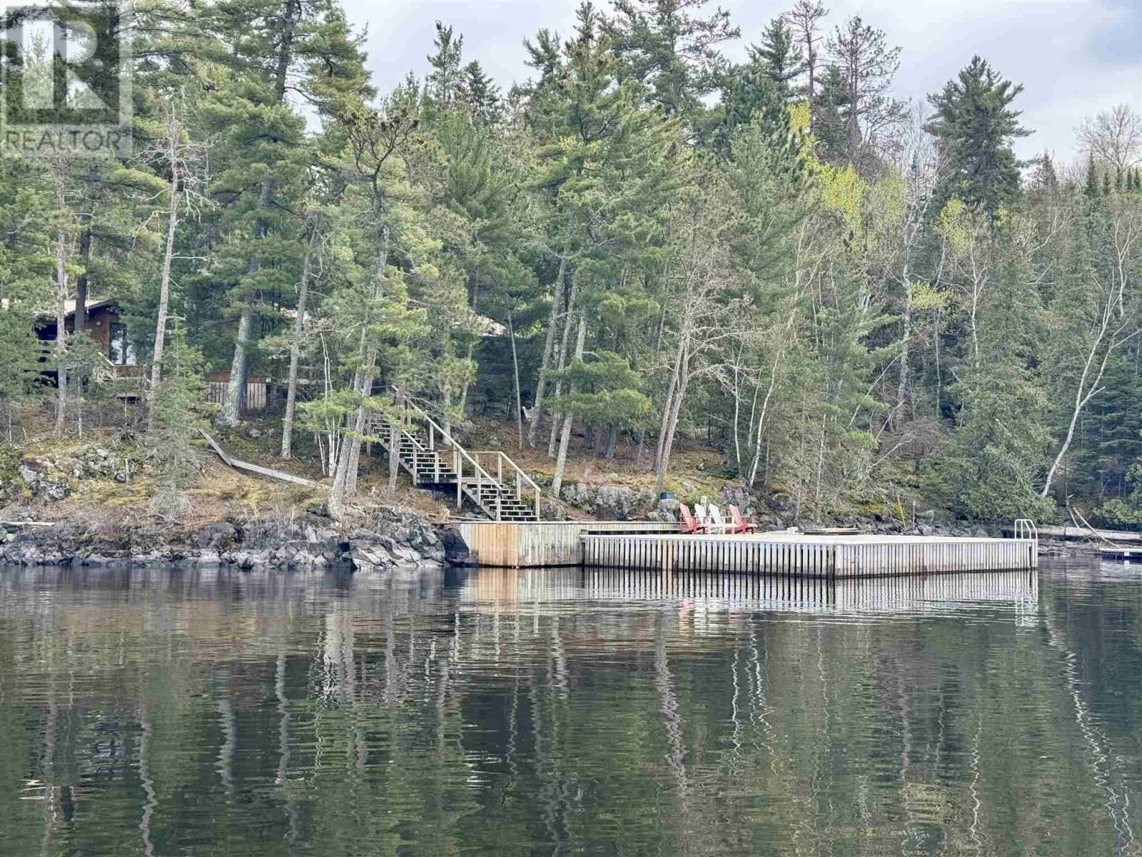12 & 13 HAY ISLAND Image 42