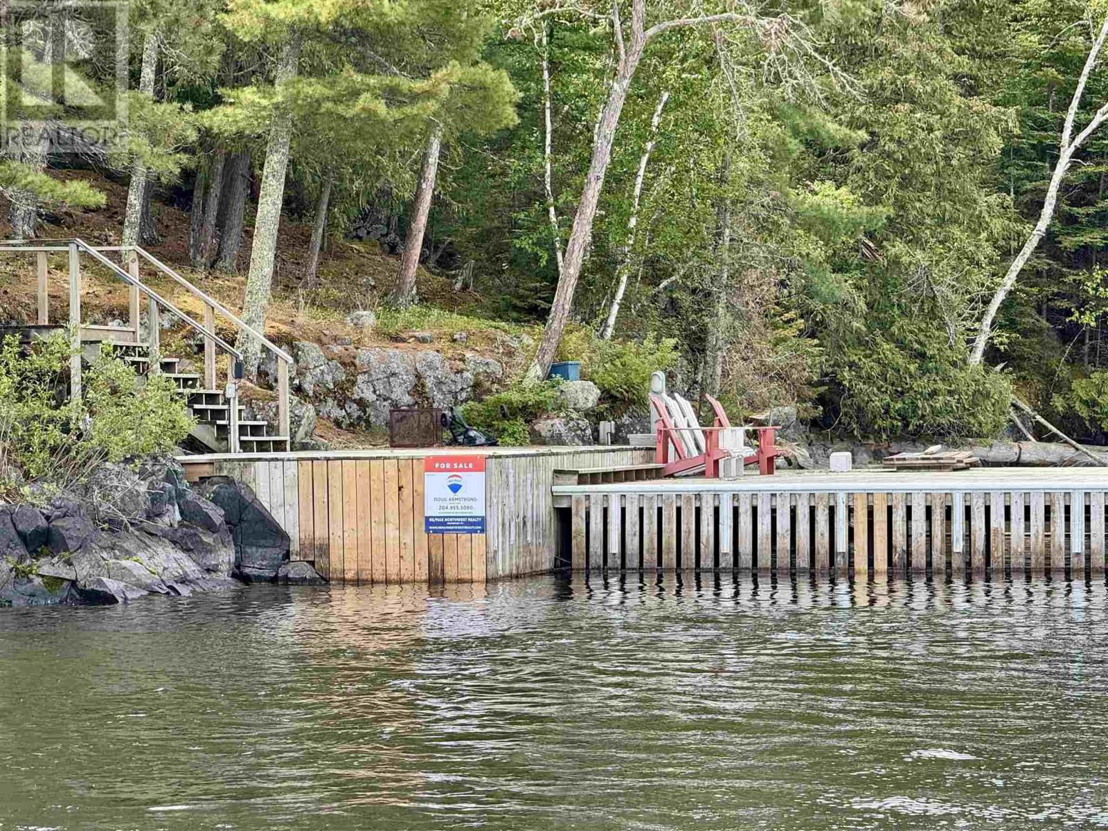 12 & 13 HAY ISLAND Image 44