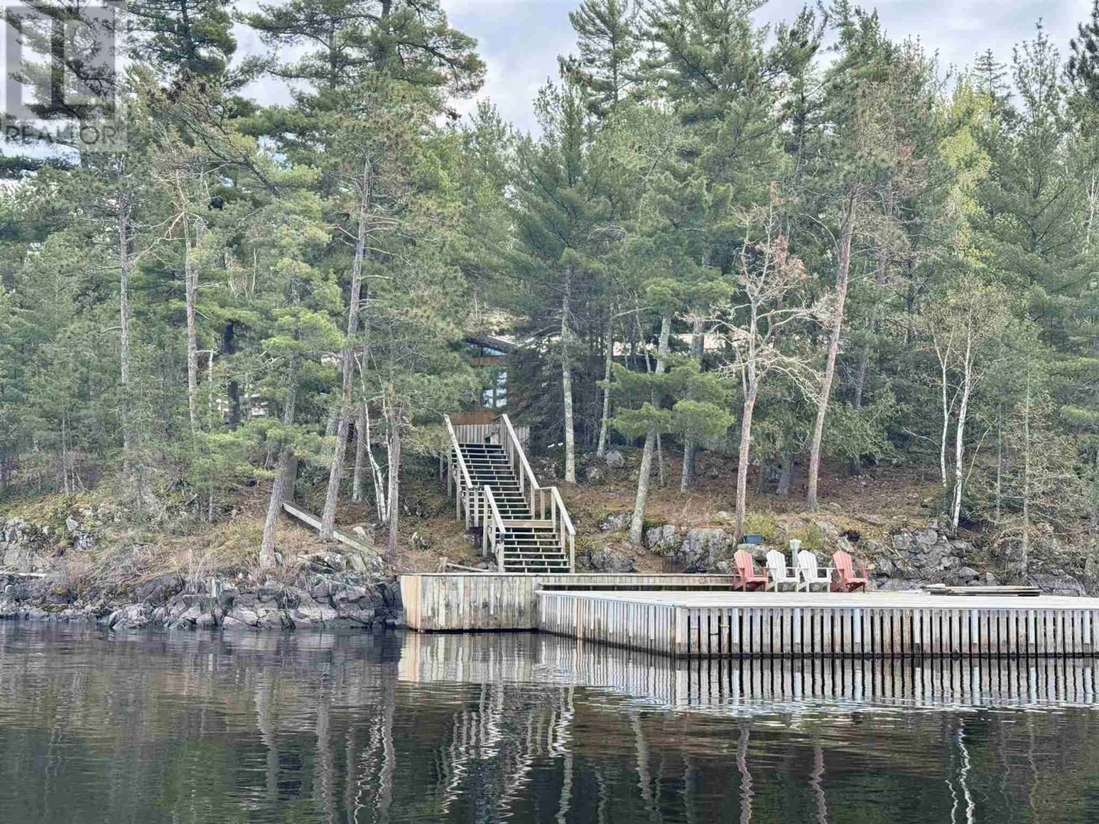 12 & 13 HAY ISLAND Image 46