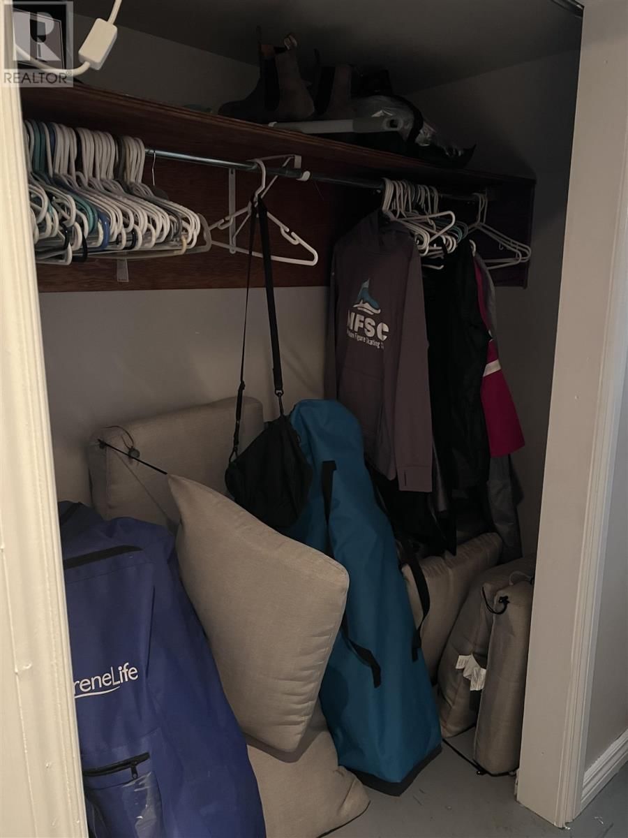 49 BASTEDO CRES Image 32