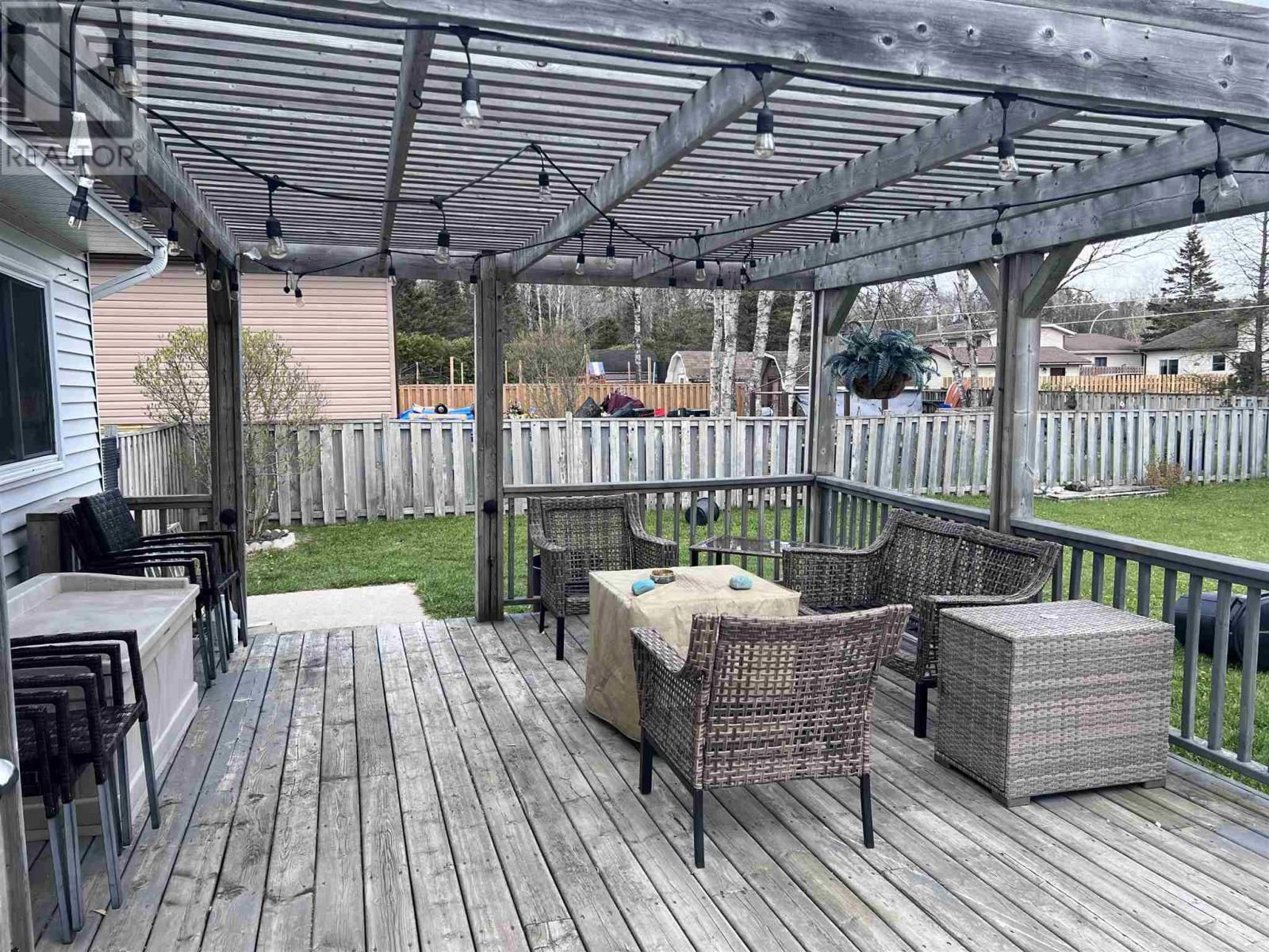 49 BASTEDO CRES Image 35