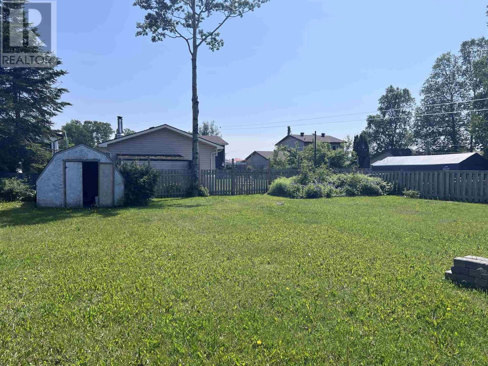 49 BASTEDO CRES Image 37
