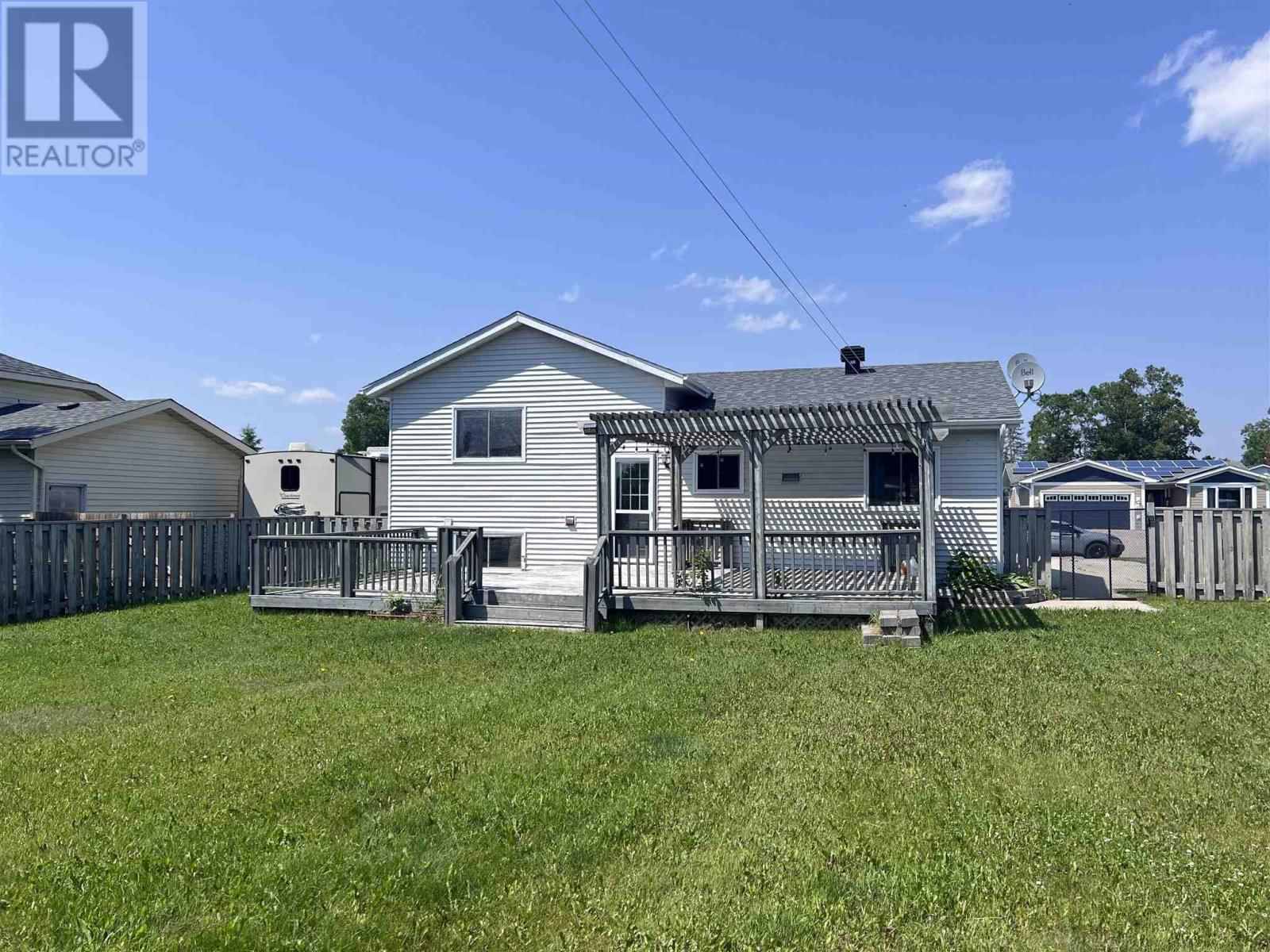 49 BASTEDO CRES Image 38