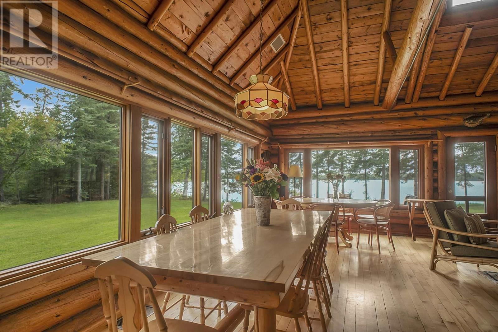 7341 DOG LAKE RD Image 18