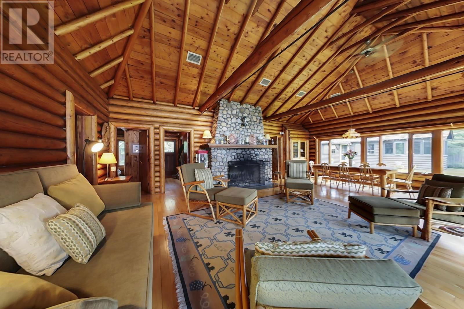 7341 DOG LAKE RD Image 21