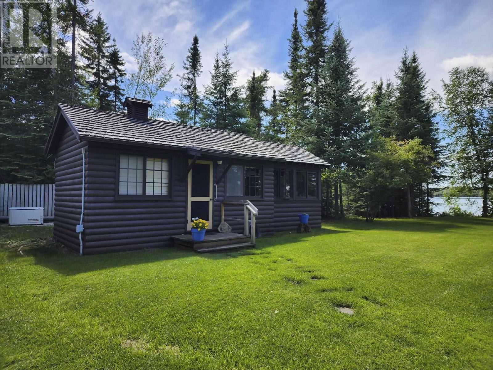 7341 DOG LAKE RD Image 37