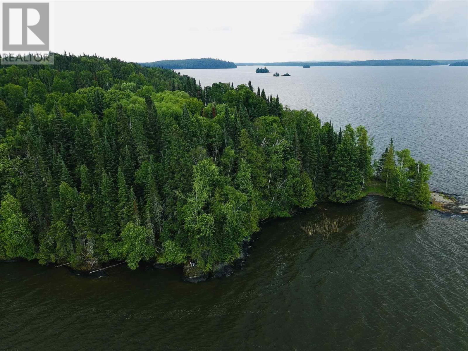 306 BONNY BAY RD Image 1