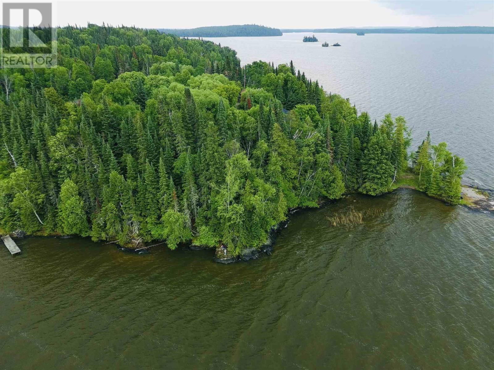 306 BONNY BAY RD Image 2