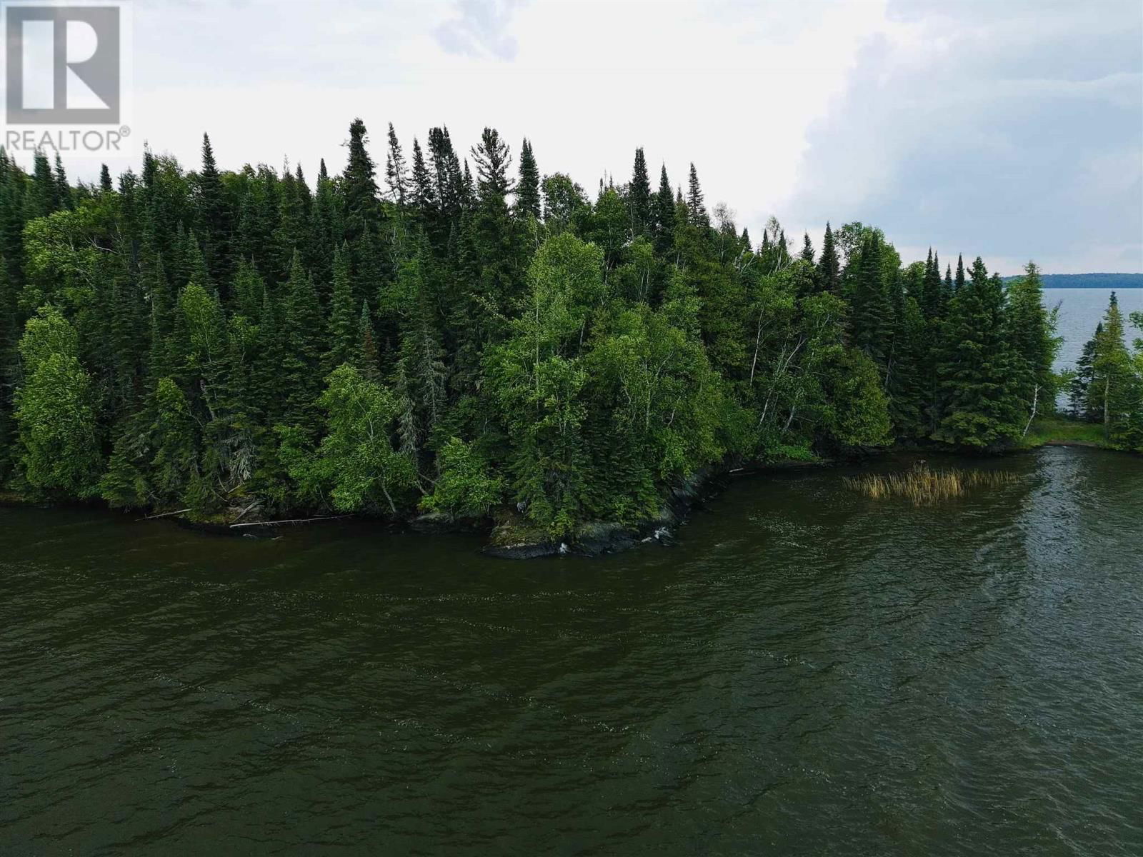 306 BONNY BAY RD Image 3