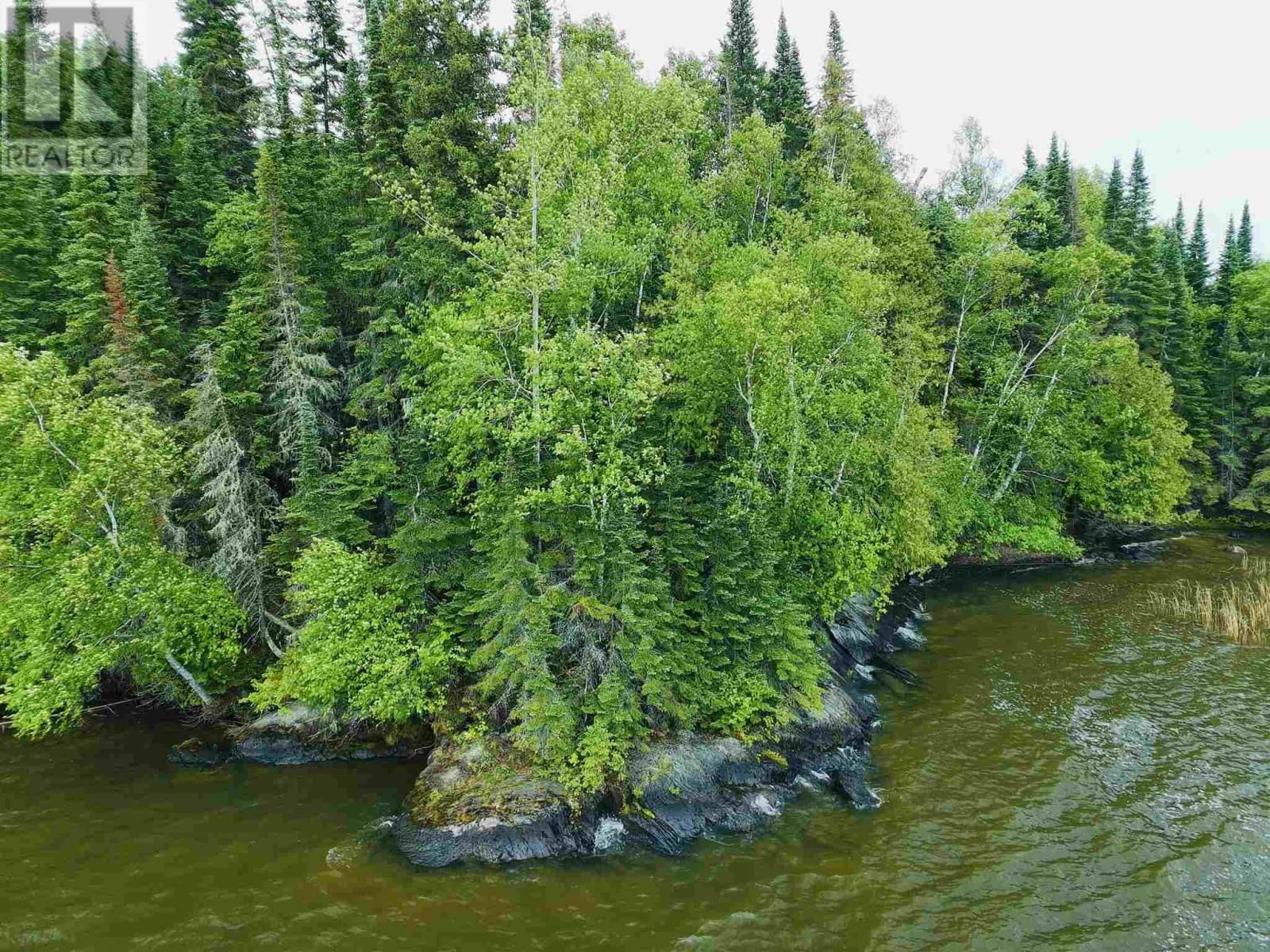 306 BONNY BAY RD Image 4