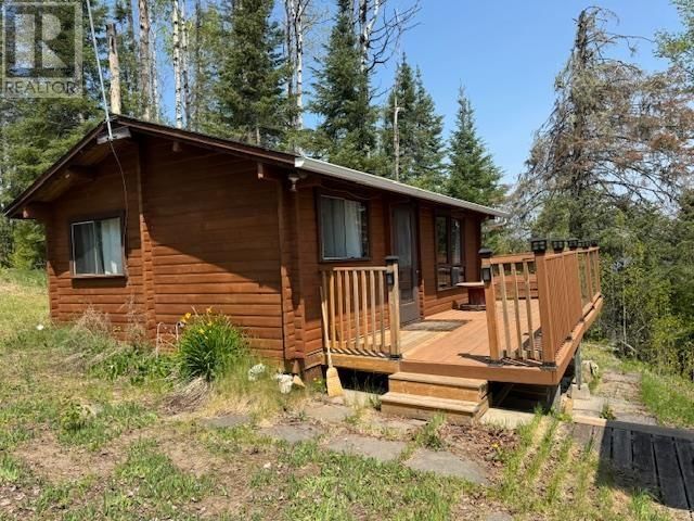 42 COLLINS RD Image 1