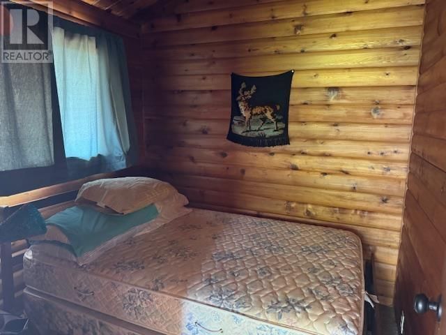 42 COLLINS RD Image 13