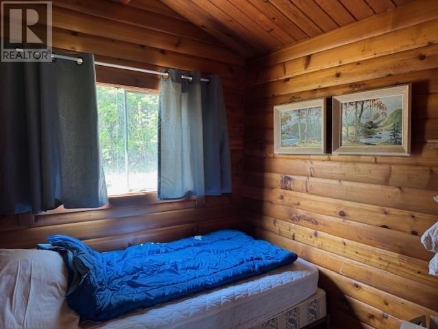 42 COLLINS RD Image 14
