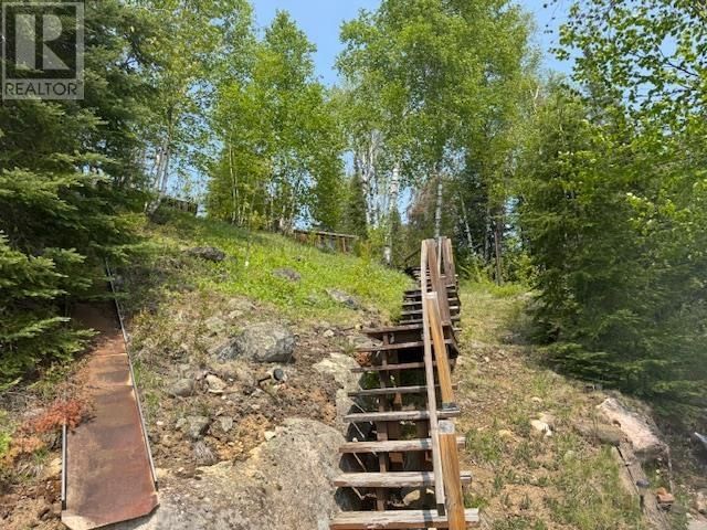 42 COLLINS RD Image 15