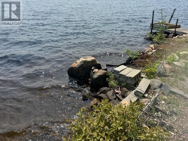 42 COLLINS RD Image 16
