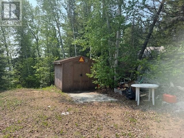 42 COLLINS RD Image 17