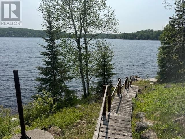42 COLLINS RD Image 19