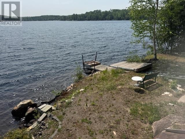 42 COLLINS RD Image 20