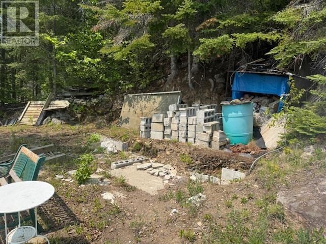 42 COLLINS RD Image 21