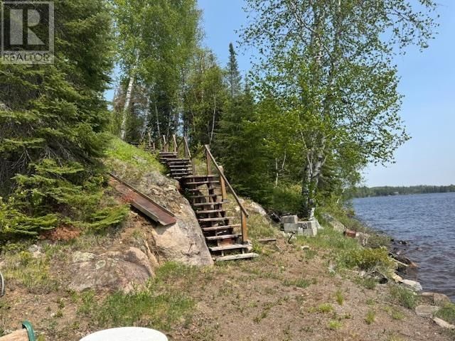 42 COLLINS RD Image 23
