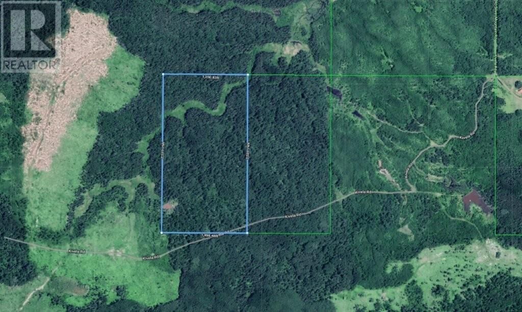 PT LT 8 KIVELA ROAD Image 1