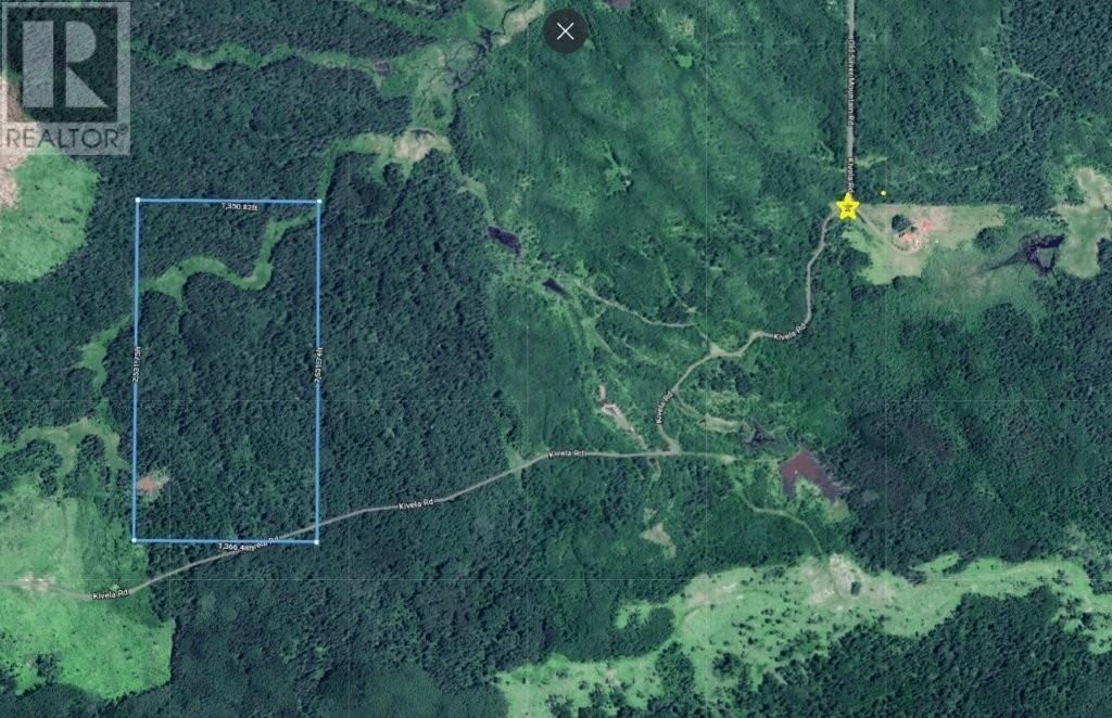 PT LT 8 KIVELA ROAD Image 2