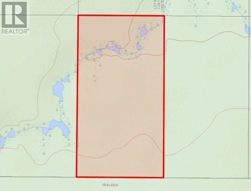 PT LT 8 KIVELA ROAD Image 4