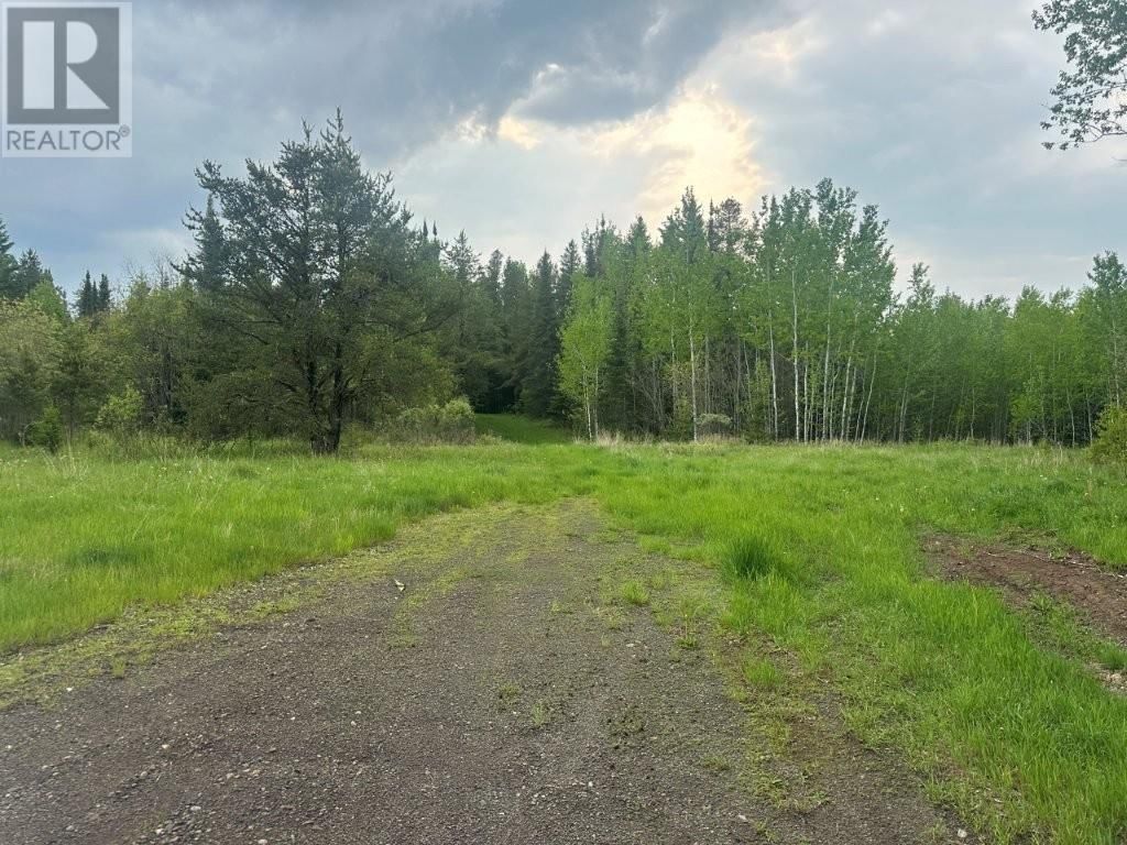 PT LT 8 KIVELA ROAD Image 6