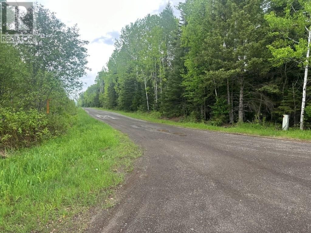 PT LT 8 KIVELA ROAD Image 7