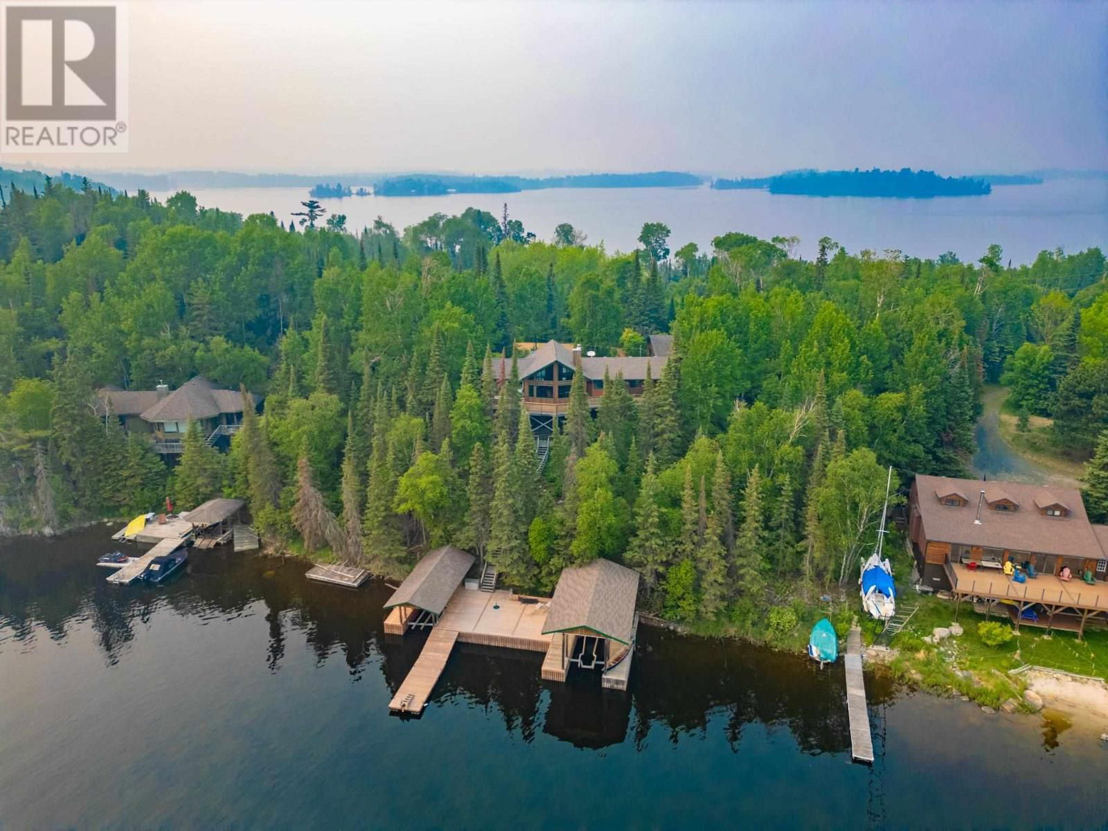 53 LILY PAD BAY Image 1