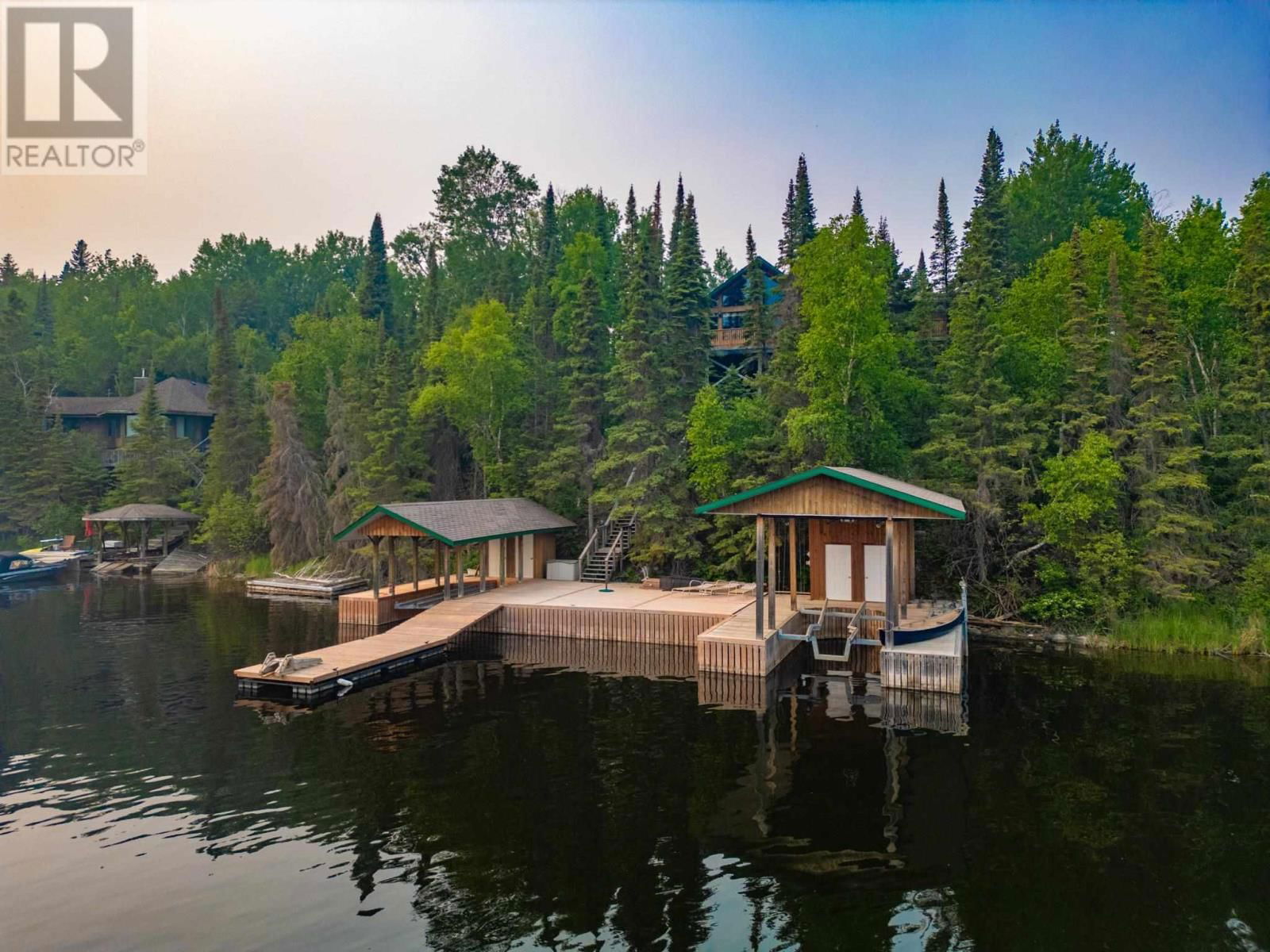 53 LILY PAD BAY Image 2