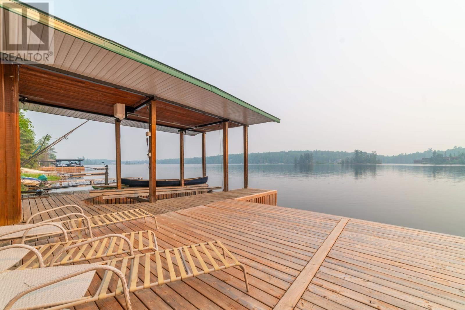 53 LILY PAD BAY Image 3