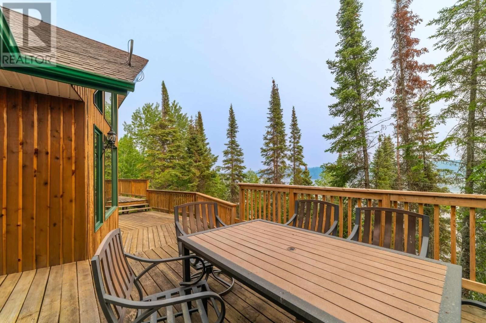 53 LILY PAD BAY Image 32