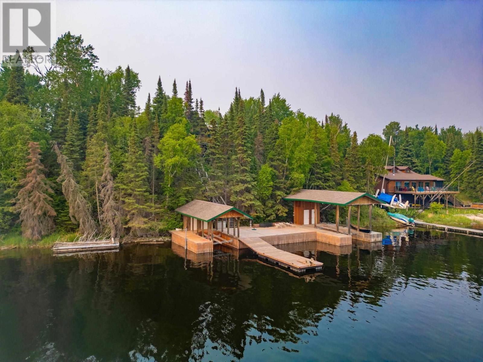 53 LILY PAD BAY Image 33