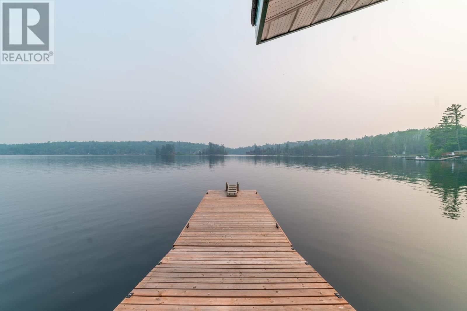 53 LILY PAD BAY Image 35