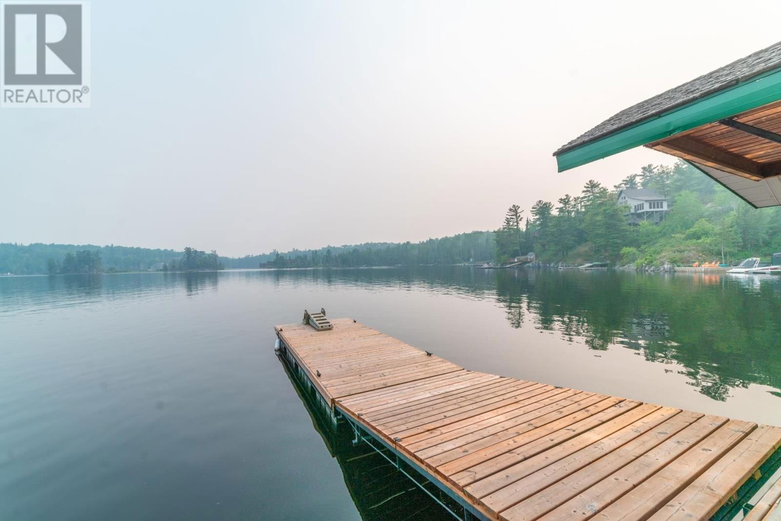 53 LILY PAD BAY Image 36