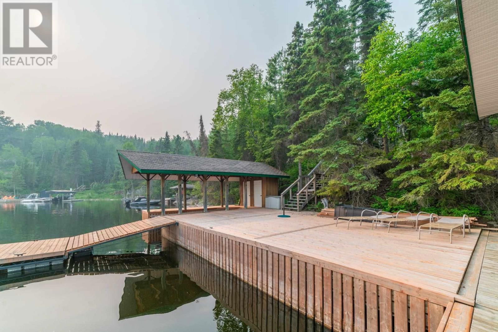 53 LILY PAD BAY Image 37