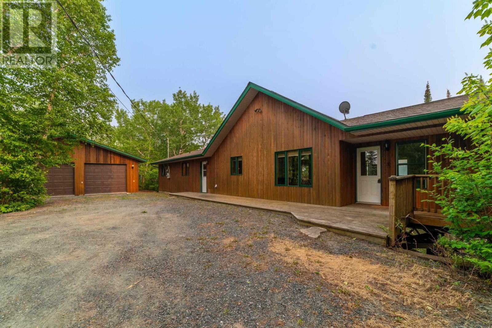 53 LILY PAD BAY Image 4