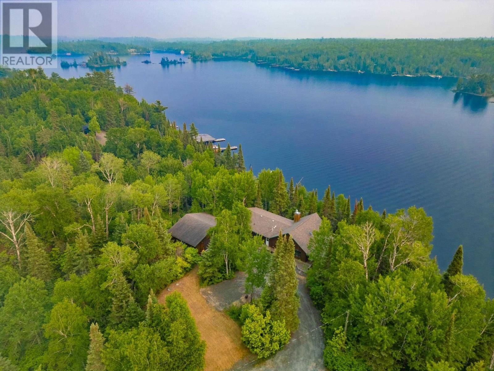 53 LILY PAD BAY Image 42