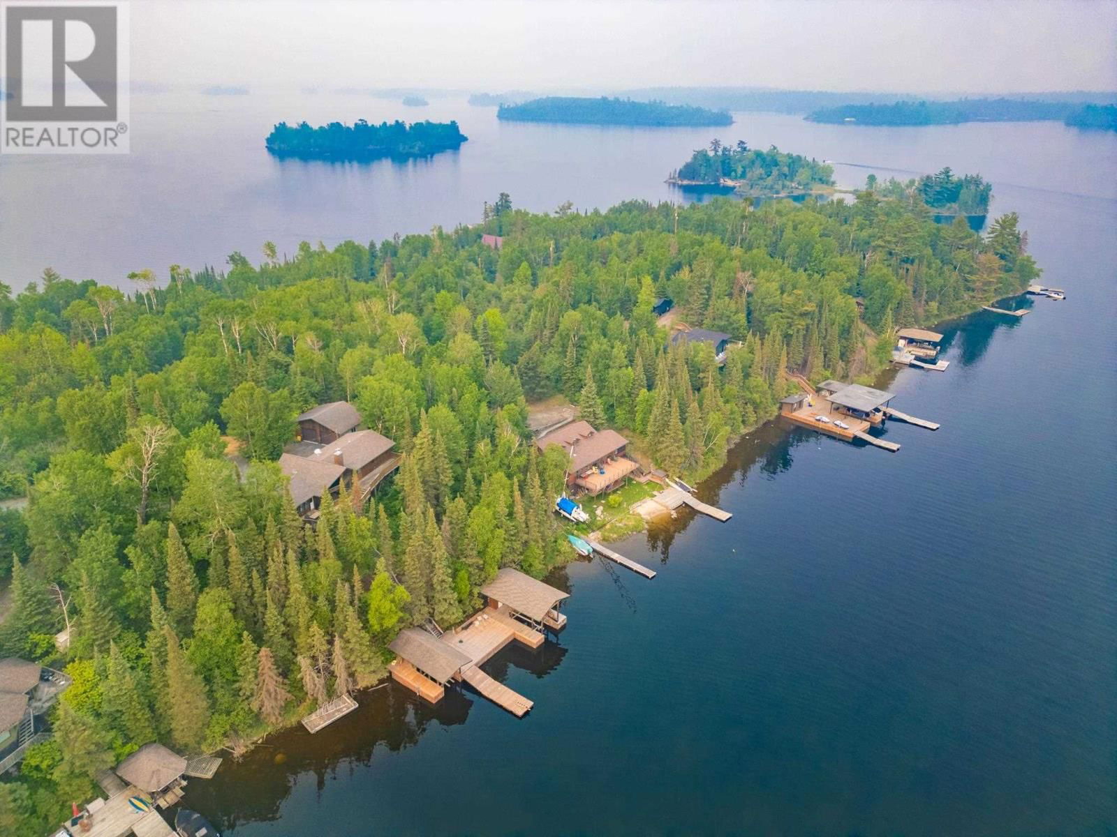 53 LILY PAD BAY Image 43