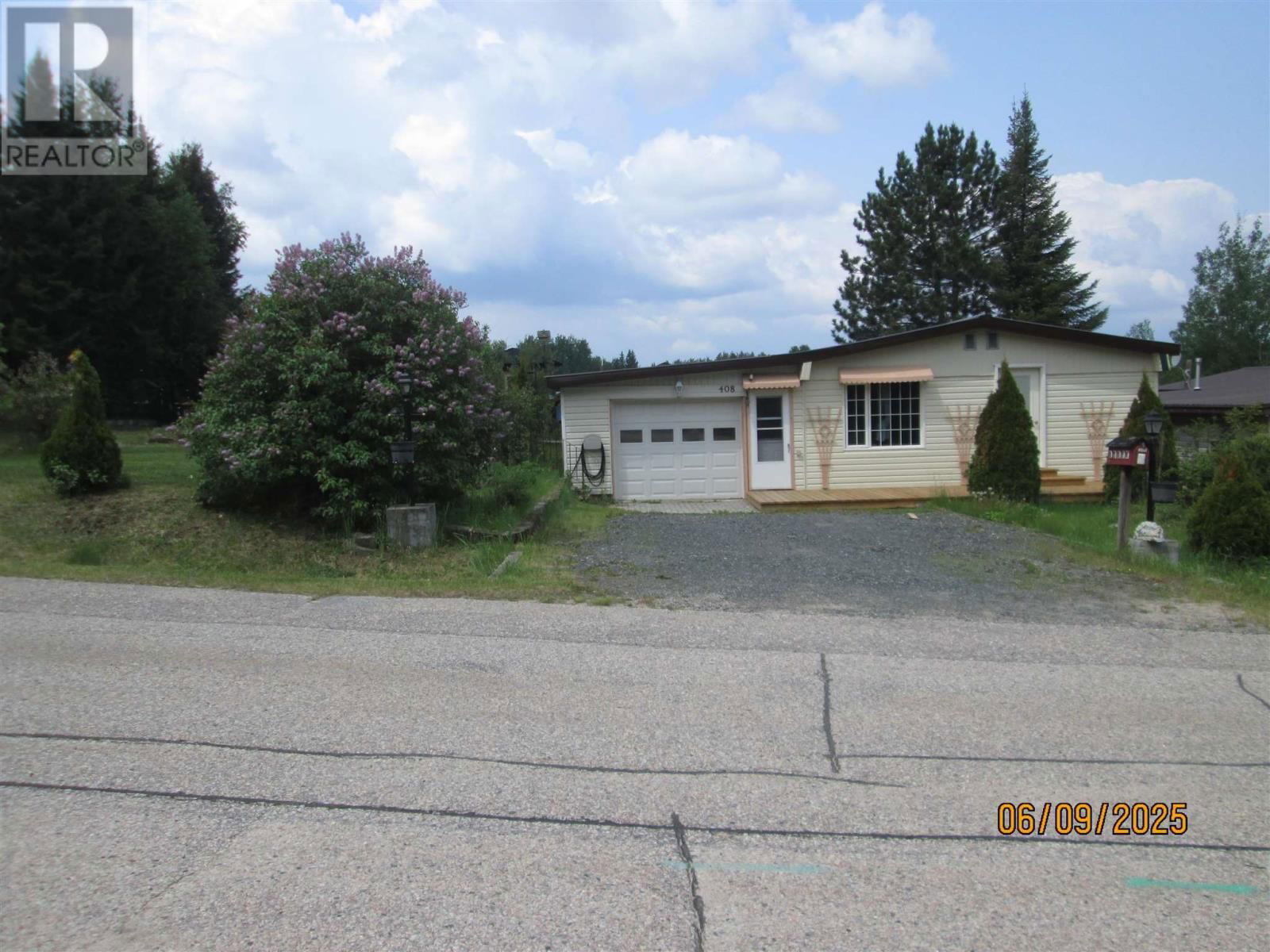 408 and 410 COLLEY STREET Image 2