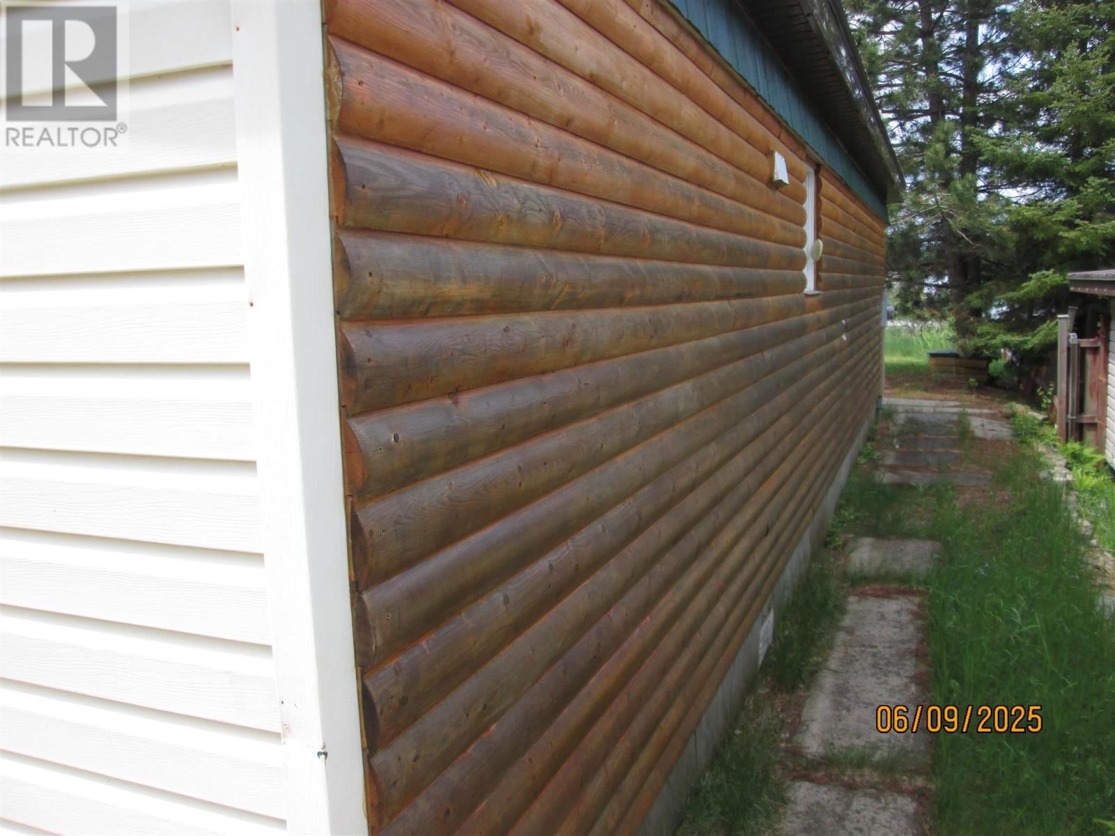 408 and 410 COLLEY STREET Image 6