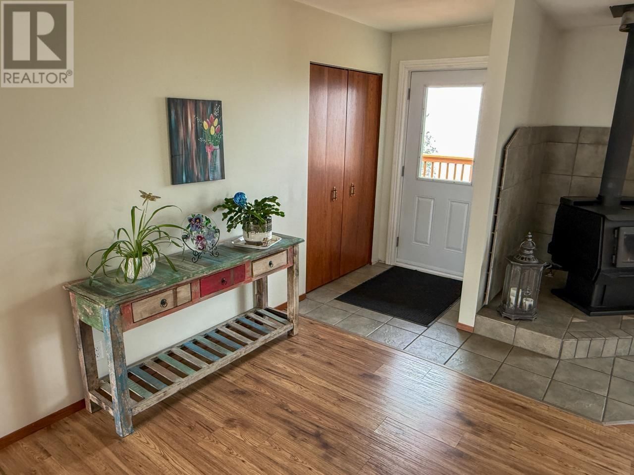 18 SUNSET BOULEVARD Image 16