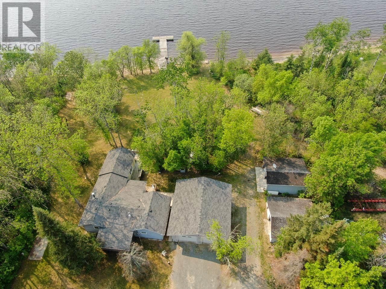 495 HIGHWAY 71 Image 1