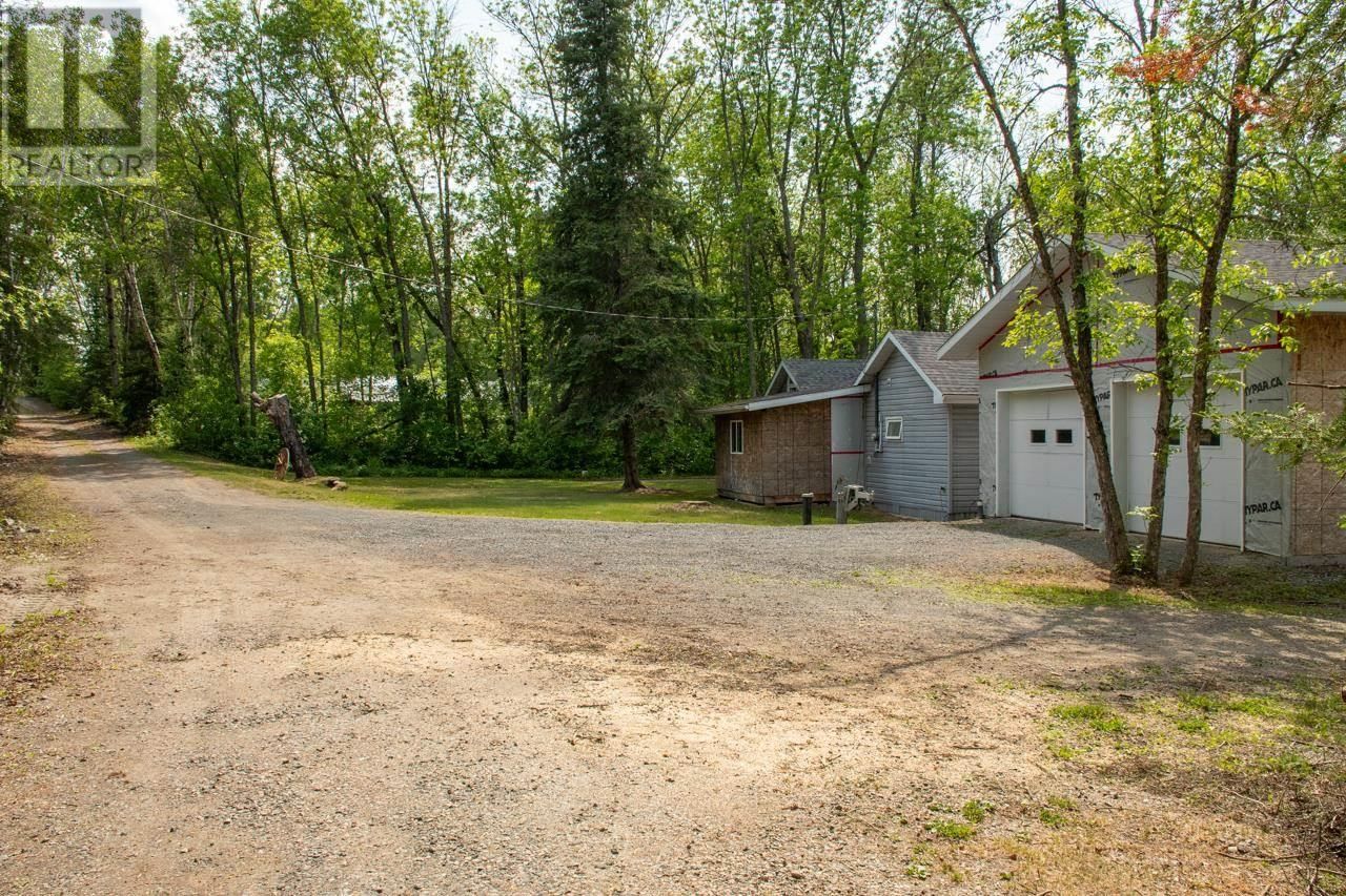 495 HIGHWAY 71 Image 10