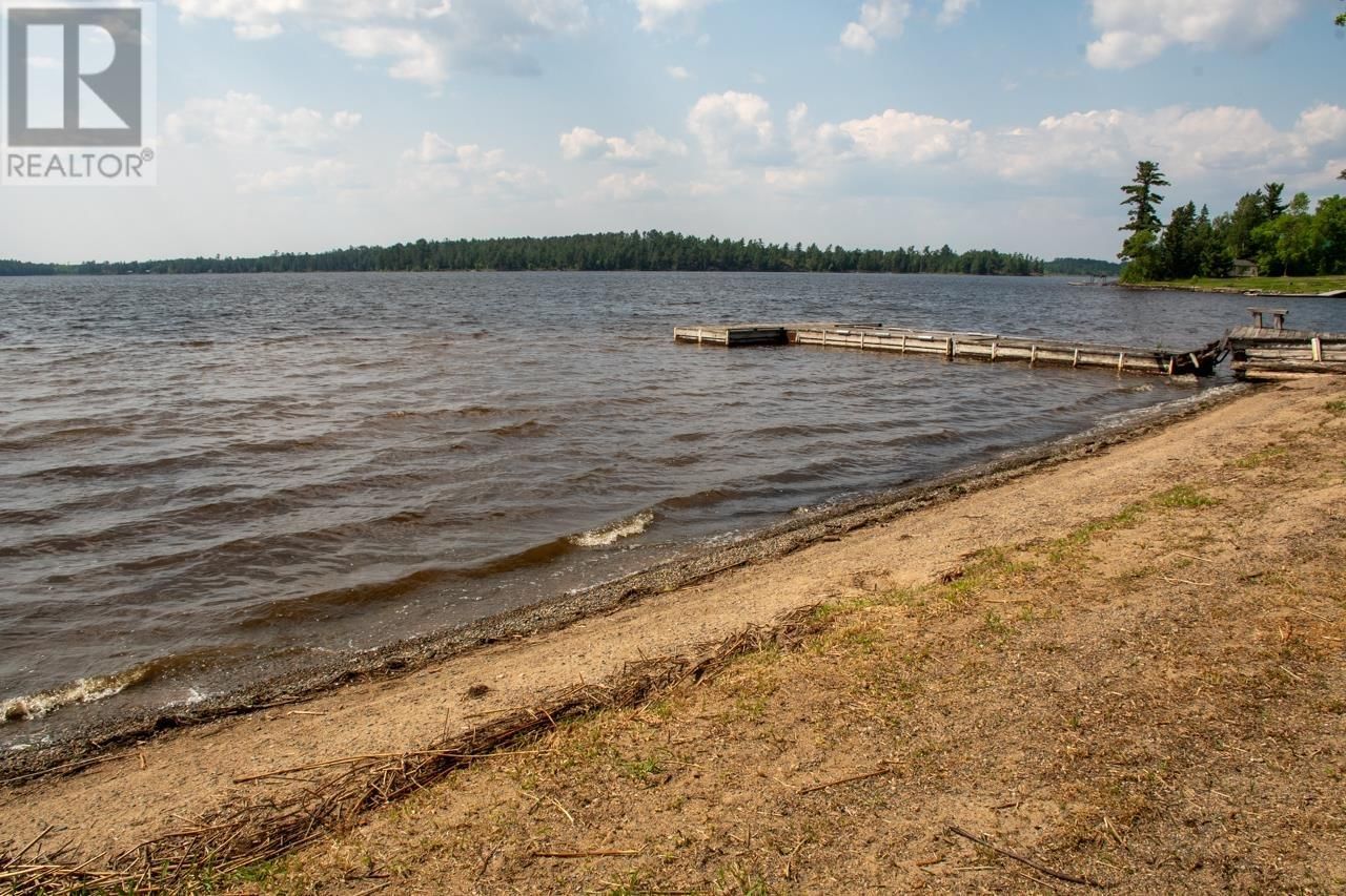 495 HIGHWAY 71 Image 2