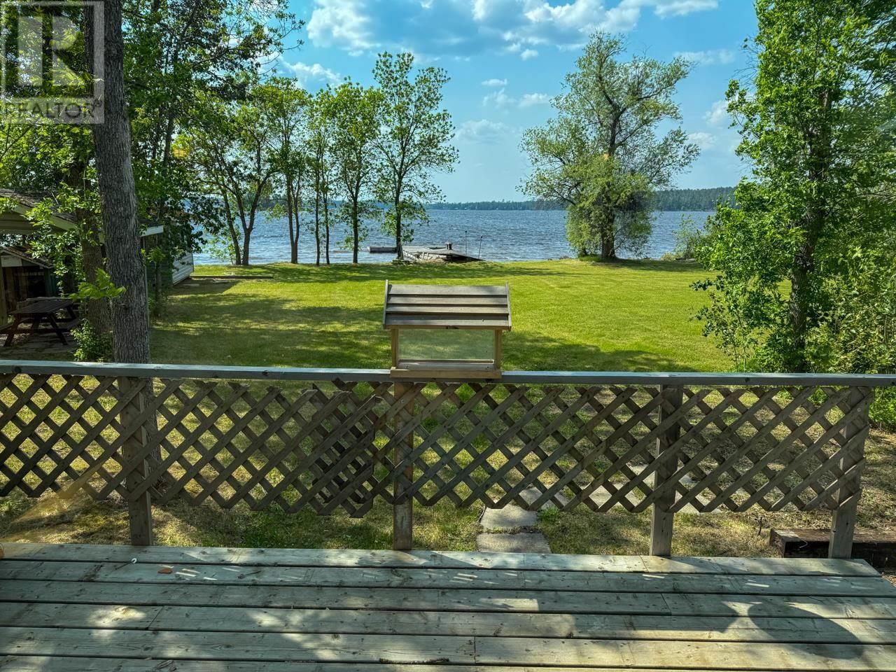 495 HIGHWAY 71 Image 25