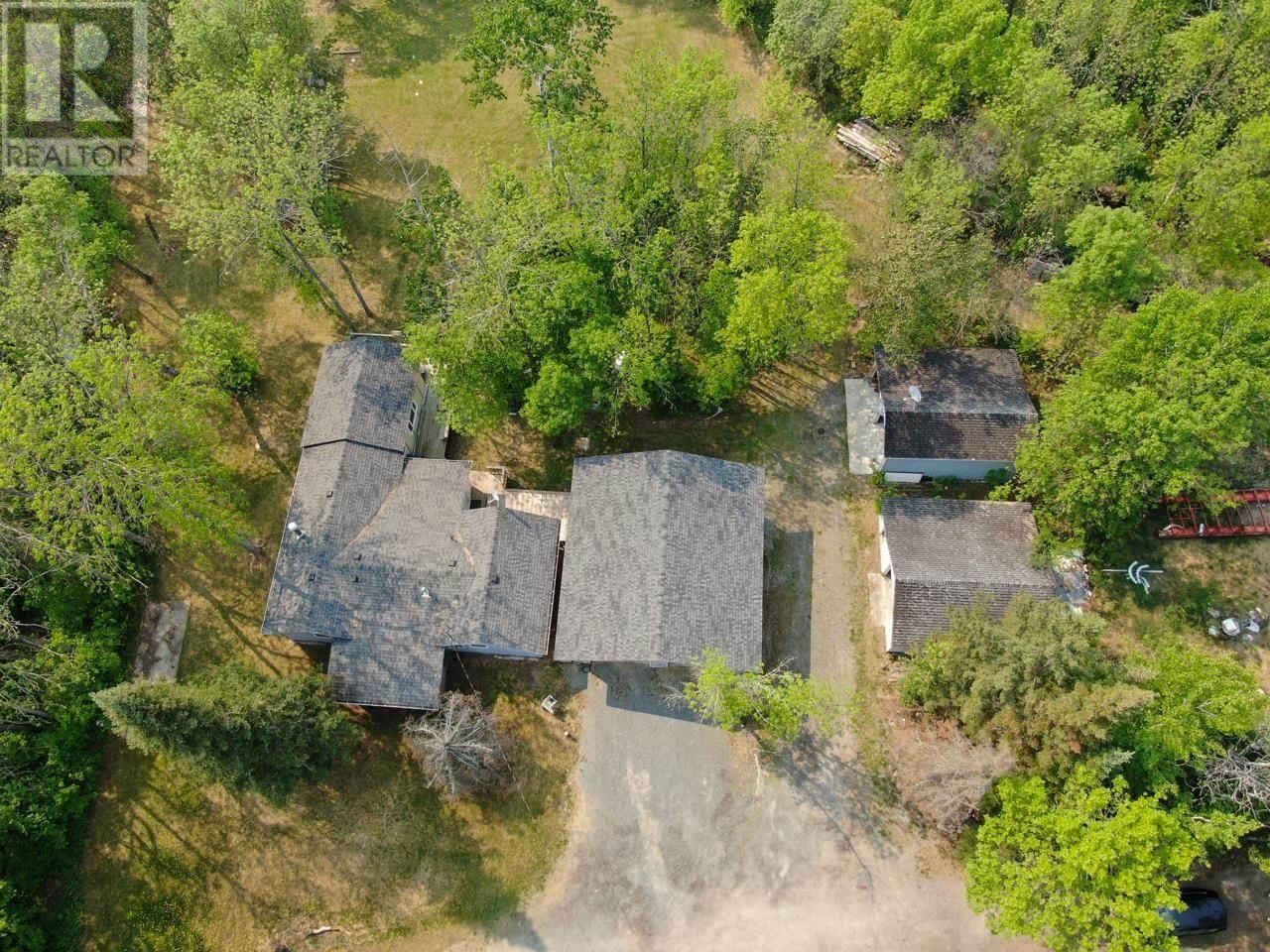 495 HIGHWAY 71 Image 37
