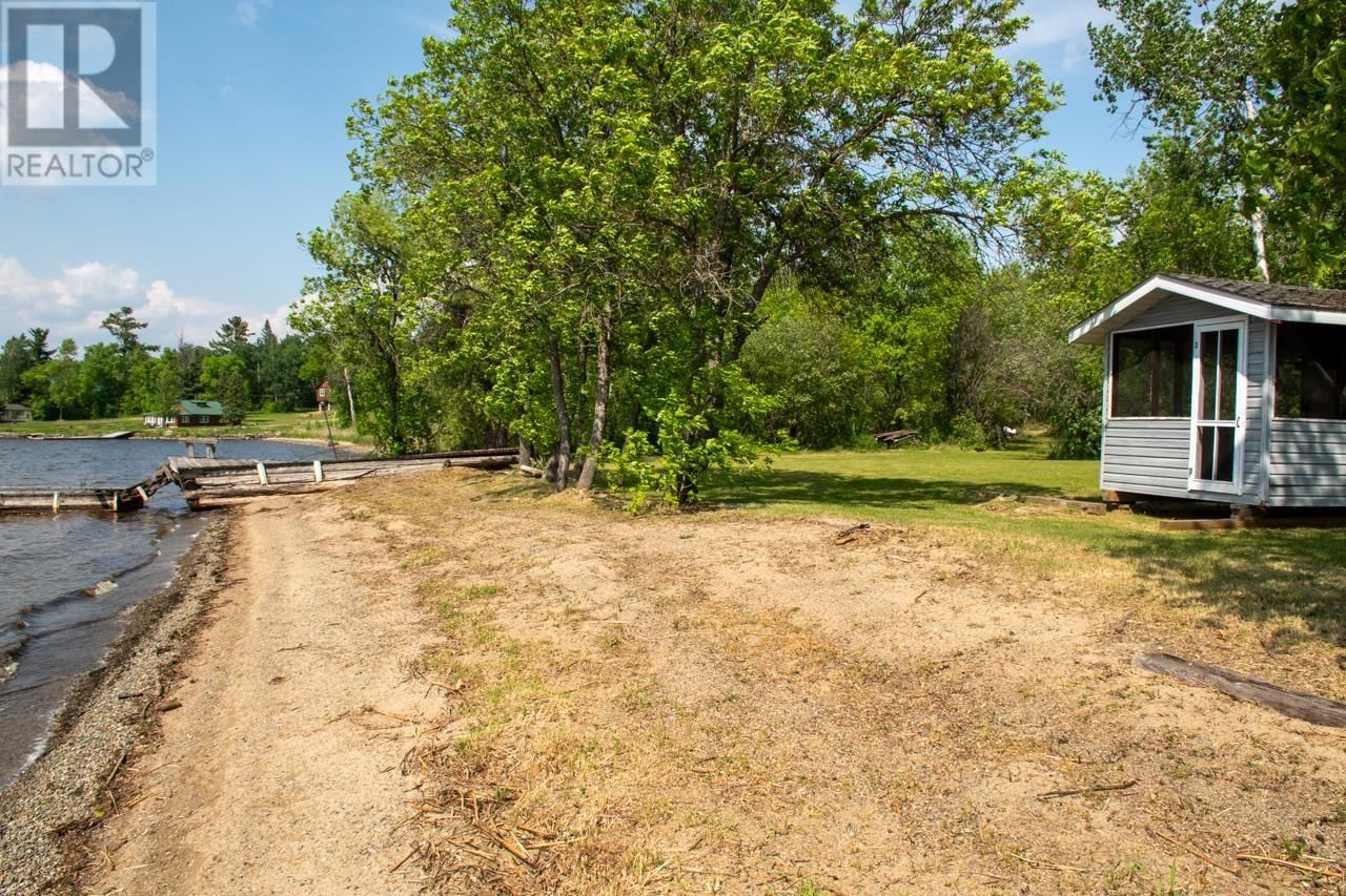 495 HIGHWAY 71 Image 49