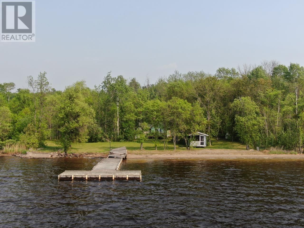 495 HIGHWAY 71 Image 5